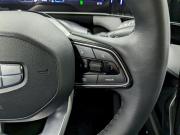 Geely Atlas II Москва  - изображение 60