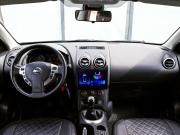 Nissan Qashqai I Рестайлинг Екатеринбург  - изображение 39