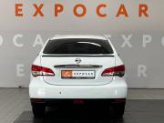 Nissan Almera III (G15) Волгоград  - изображение 14