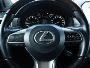 Lexus GX II Рестайлинг 2 Улан-Удэ  - изображение 45