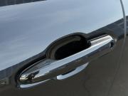 Toyota Highlander IV (XU70) Казань  - изображение 50