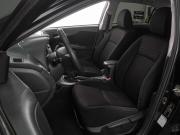 Toyota Corolla X (E140 E150) Рестайлинг Тюмень  - изображение 25