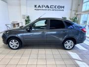 Lada (ВАЗ) Granta I Рестайлинг Волгоград  - изображение 22