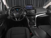 Ford Kuga II Рестайлинг Тюмень  - изображение 24