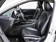 Toyota Avalon V Рестайлинг Краснодар  - изображение 34