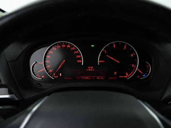 BMW X3 III (G01) с пробегом 2021 года, цена 3 995 055 рублей, 121056 км, внедорожник, Автокод Объявления