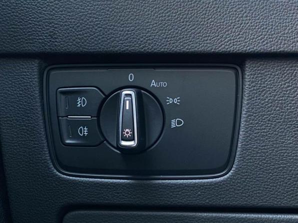 Volkswagen Passat B8 Рестайлинг с пробегом 2021 года, цена 2 230 600 рублей, 117426 км, седан, Автокод Объявления