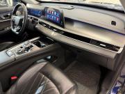 Chery Tiggo 8 Pro Max I Рестайлинг Пермь  - изображение 46