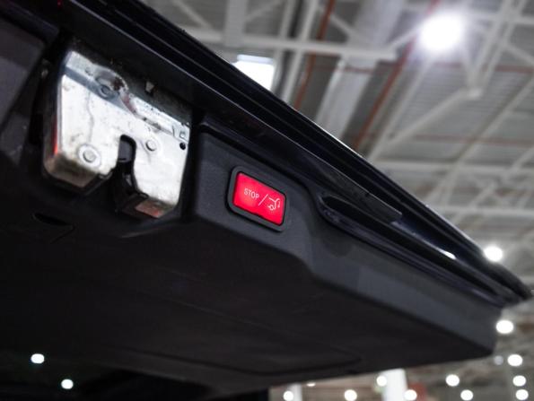 Mercedes-Benz V-Класс III (W447) с пробегом 2016 года, цена 3 899 999 рублей, 156900 км, минивэн, Автокод Объявления