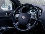 Geely Emgrand EC7 Самара  - изображение 26
