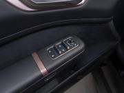 Lynk &amp; Co 900 Москва  - изображение 64
