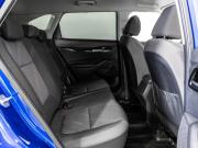 Kia Seltos I Санкт-Петербург  - изображение 43