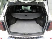 Mercedes-Benz GLK-Класс I (X204) Рестайлинг Екатеринбург  - изображение 33