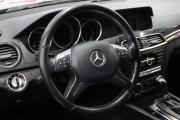 Mercedes-Benz C-Класс III (W204) Рестайлинг Сургут  - изображение 52