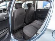 Hyundai i20 I Краснодар  - изображение 32