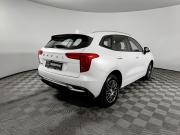 Haval Jolion I Уфа  - изображение 32
