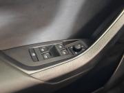 Skoda Kodiaq I Москва  - изображение 34