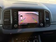 Skoda Karoq I Волгоград  - изображение 61