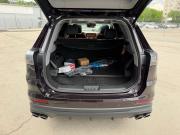 Chery Tiggo 8 Pro Max I Тольятти  - изображение 39