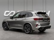 BMW X5 M III (F95) Краснодар  - изображение 32