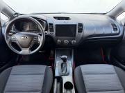 Kia Cerato III Москва  - изображение 24