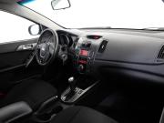 Kia Cerato II Санкт-Петербург  - изображение 44