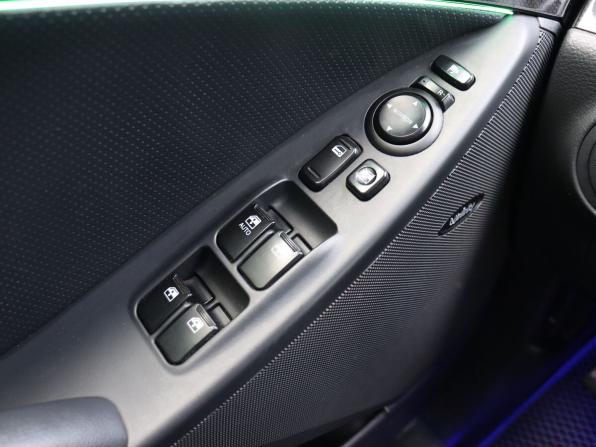 Hyundai ix55 с пробегом 2013 года, цена 1 670 000 рублей, 233856 км, внедорожник, Автокод Объявления
