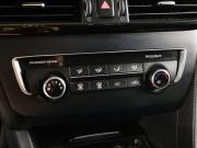 Kia Optima IV Кемерово  - изображение 37