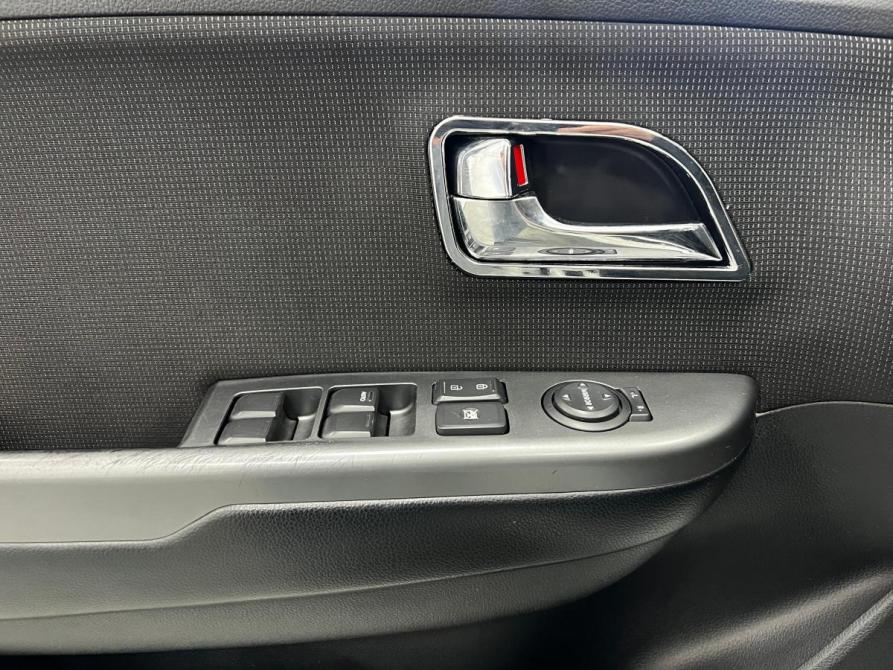 Kia Rio III Казань  - изображение 9
