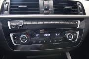 BMW 1 серии II (F20/F21) Рестайлинг 2 Томск  - изображение 23