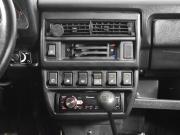 Lada (ВАЗ) 2121 (4x4) I Рестайлинг Казань  - изображение 28