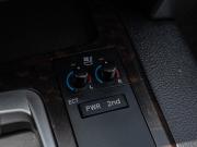 Toyota Land Cruiser 200 Series Рестайлинг 1 Краснодар  - изображение 51