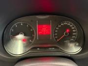 Volkswagen Polo V Волгоград  - изображение 29