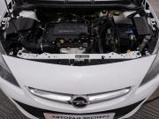 Opel Astra J Рестайлинг Ульяновск  - изображение 40