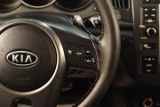 Kia Cerato II Челябинск  - изображение 32