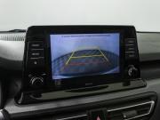 Kia Seltos I Москва  - изображение 34