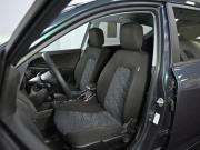 Kia Ceed I Москва  - изображение 23