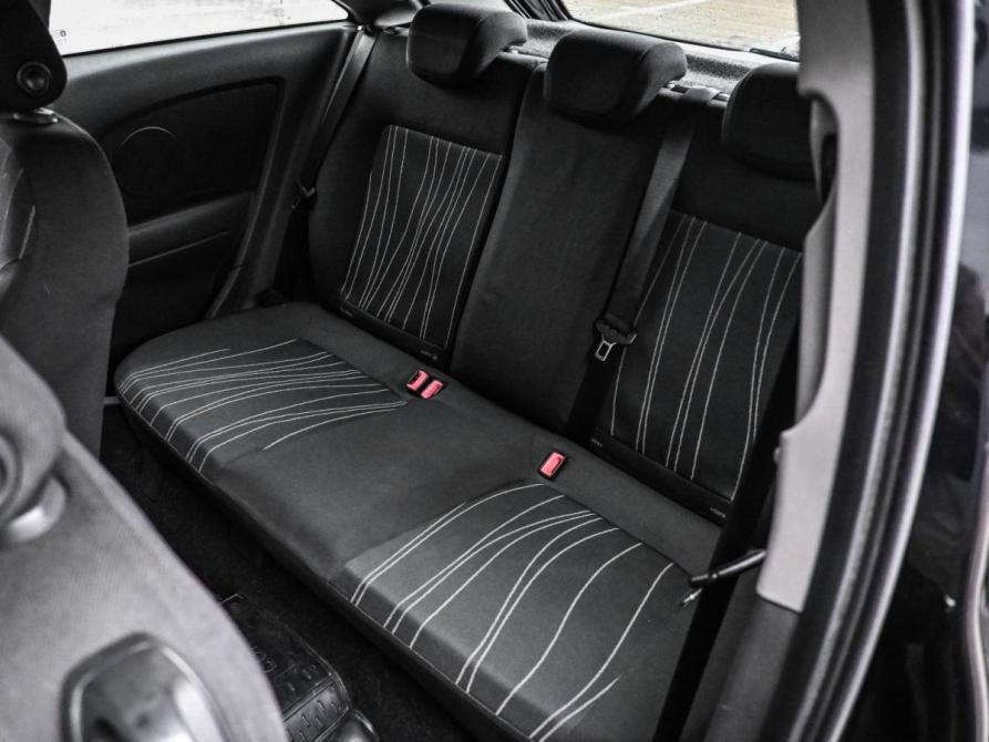 Opel Corsa D Новороссийск  - изображение 9