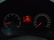 Volkswagen Polo V Кемерово  - изображение 31
