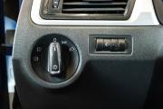 Skoda Rapid I Уфа  - изображение 36