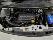 Opel Meriva B Москва  - изображение 30