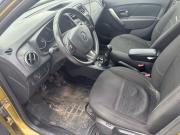 Renault Sandero II Пермь  - изображение 17