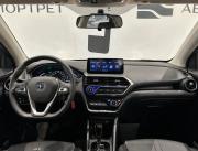 Changan Alsvin Санкт-Петербург  - изображение 43