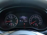 Kia Sportage IV Рестайлинг Москва  - изображение 33