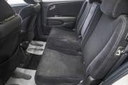 Honda Stream II Барнаул  - изображение 42