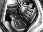 Mazda CX-5 I Рестайлинг Воронеж  - изображение 32