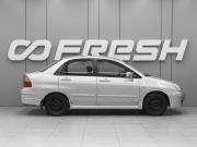 Suzuki Liana I Рестайлинг Ростов-на-Дону  - изображение 19