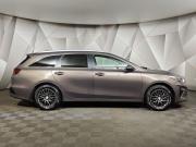 Kia Ceed III Москва  - изображение 25