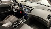 Hyundai Creta I Санкт-Петербург  - изображение 27