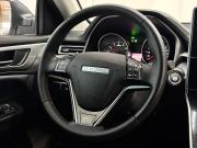 Haval M6 II Набережные Челны  - изображение 42
